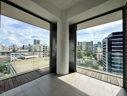 The Verve (D12), Apartment #503900971